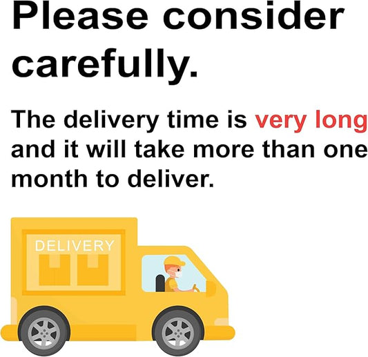 8X10 Washable Area Rug for Living Room,Machine Washable,Non-Slip Indoor Carpet, Soft Vintage Bedroom Rug, Stain Resistant & Home Decor, Brown Lines