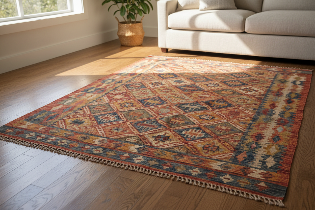Kilim