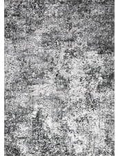 Area Rug Living Room Rugs - 10x11 Washable Large Soft Indoor Neutral Modern Abstract Low Pile Rug Carpet for Bedroom Dining Room Farmhouse Home Office - Grey