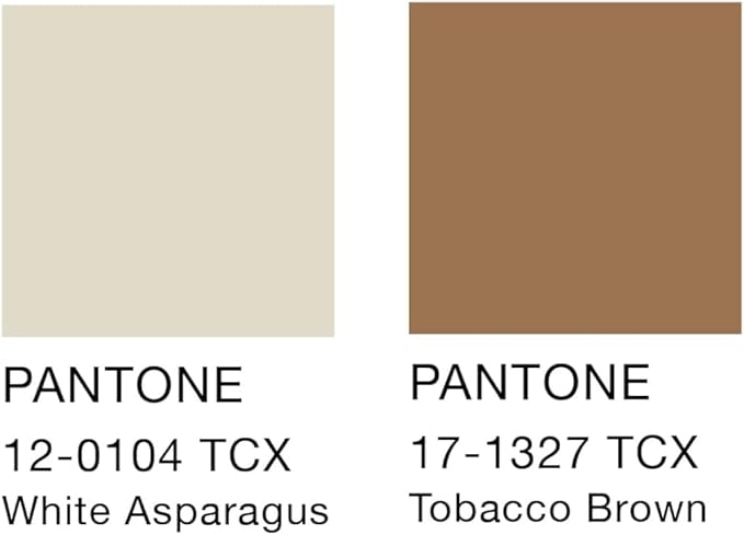 Livabliss x Our PNW Home Cascade Minimalist Area Rug, 12' x 15', Ivory