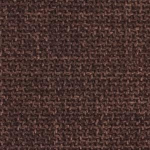 Jute Runner Rug Non Slip Washable, 18ft Rubber Backed Laundry Rugs Laundry Room Runner, Long Hallway Carpet Rug Mat, Deep Brown
