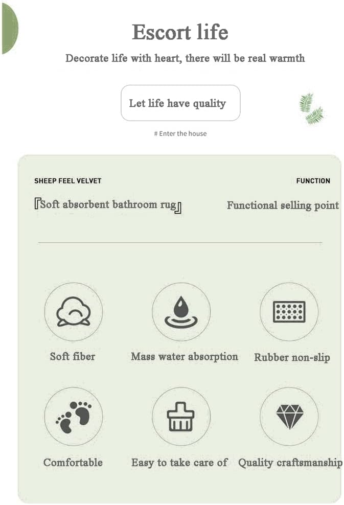 Vintage Boho Area Rugs Multicolor Ethnic Style Geometric Splicing Carpets Bedroom Living Room Kitchen Floor Mats Indoor Outdoor Non-Shedding Runner Rug Home Décor Carpet 4' X 5'