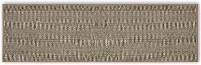 Artoid Mode Non Skid Washable Kitchen Rugs Mats Doormat, Rubber Backing Absorbent Rugs for Kitchen Door Mat Kitchen Mats Floor Mats Front of Sink 17x60 Inch