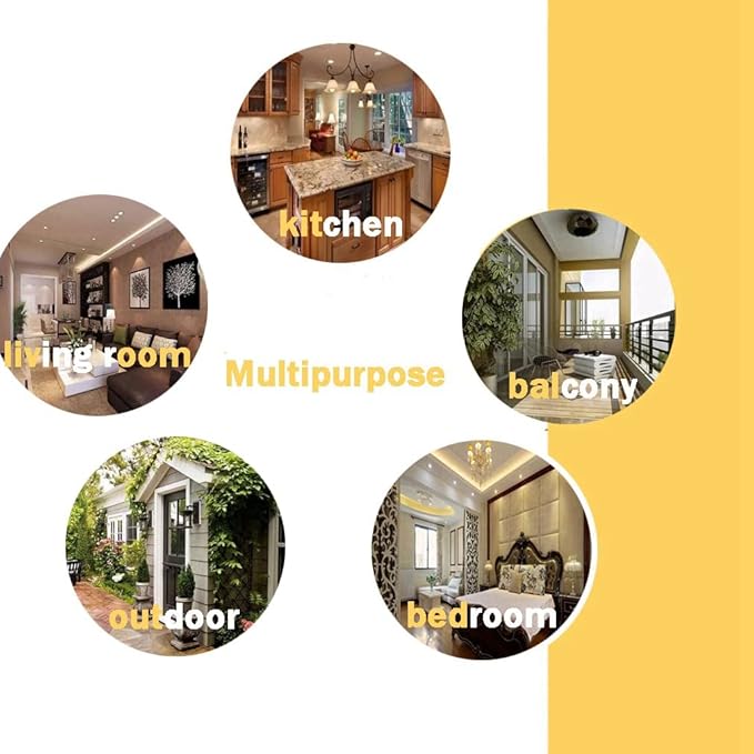 Cartoon Animal Pattern Area Rug Cute Cat Luxury Floral Decor for Carpet Farmhouse Bedroom Living Room Rugs Bathroom Kitchen Runner Mat Indoor Outdoor Non Slip Doormat 4' X 6.5'