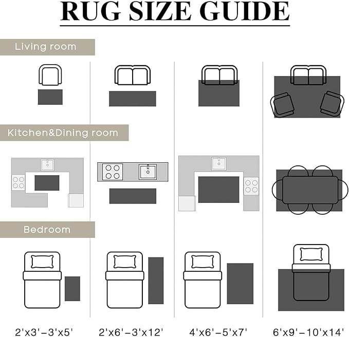Black Runner Rug 2x12 Hallway Machine Washable Kitchen Vintage Distressed Non Slip Long Carpet Indoor Retro Floral Bedroom Accent Throw Rug for Bathroom Office Laundry Dining Room