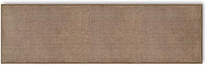 Artoid Mode Washable Kitchen Rugs and Mats Doormat Non Skid, Absorbent Rugs for Kitchen Floor Door Mat Kitchen Mats Front of Sink Hallway 17x60 Inch