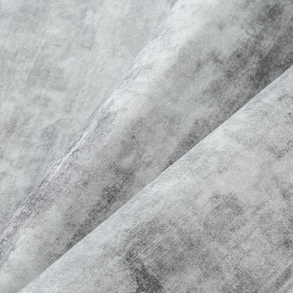5x7 Washable Area Rug Grey Abstract Modern Living Room Bedroom Throw Rug Non Slip Soft Thin Simple Indoor Floor Carpet for Office Entryway Kitchen Nursery Home Decor