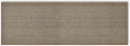 Artoid Mode Non Skid Washable Kitchen Rugs Mats Doormat, Rubber Backing Absorbent Rugs for Kitchen Door Mat Kitchen Mats Floor Mats Front of Sink 17x47 Inch