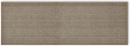 Artoid Mode Non Skid Washable Kitchen Rugs Mats Doormat, Rubber Backing Absorbent Rugs for Kitchen Door Mat Kitchen Mats Floor Mats Front of Sink 17x47 Inch