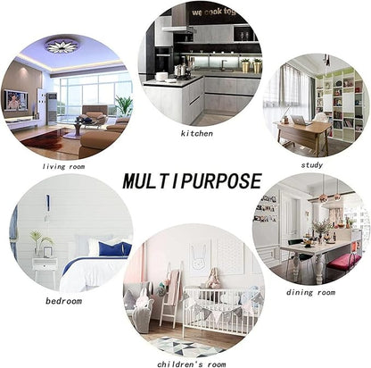 Rainbow Sun Area Rug,4x6ft,Medieval Vintage Geometric Rugs,Boho Style Bedroom Decor Rug Soft Machine Washable Carpet for Indoor Bedroom Living Room Office Decor