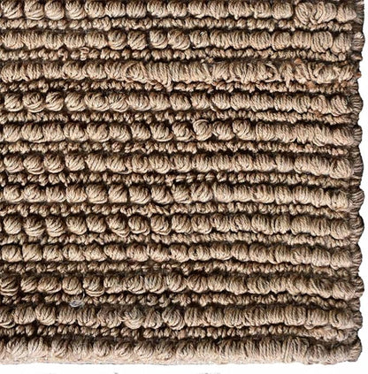 Rugsotic Carpets Hand Woven Flat Weave Kilim Wool ECO-Friendly Area Rugs - 6'x9', Rectangle Shape, Silver Color, Solid Plain Design, Low Pile Handmade Rugs for Living Room, Bed Room (D00111)