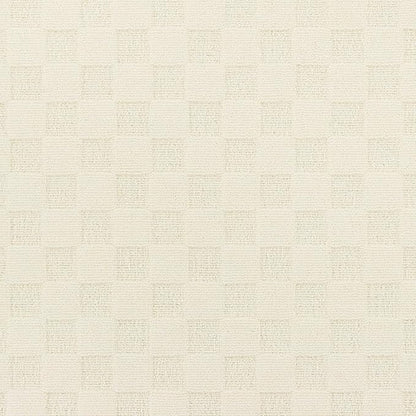 ANSSO Wool Rugs 8x10 for Living Room,80% Merino Wool and 20% Cotton Soft Tufted Area Rug with Cotton Non-Slip Backing,Large Area Rug for Bedroom Bedroom, Dining and Home Office (Cream)