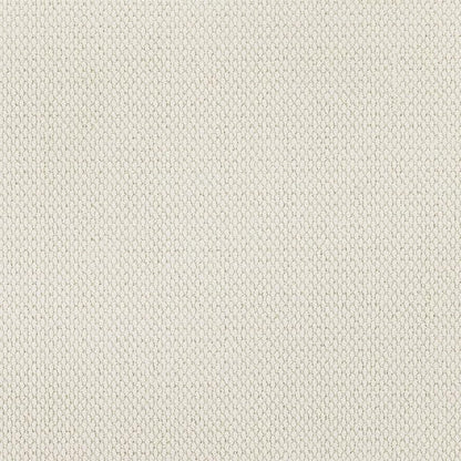 ANSSO Wool Area Rugs 9x12 Living Room,80% Merino Wool and 20% Cotton Soft Tufted Area Rug with Cotton Non-Slip Backing,Large Area Rug for Bedroom Bedroom, Dining and Home Office (Cream White)