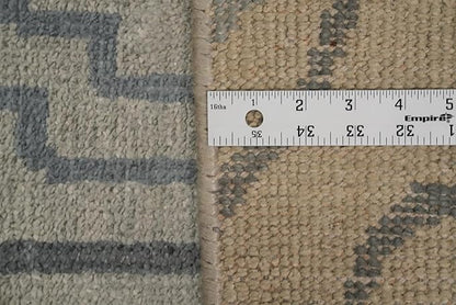 Traditional Collection 7' 7'' X 5' 0'' Rug Rug, All-Over Viscose Silk Carpet for Home Décor, Foyer and Hallway
