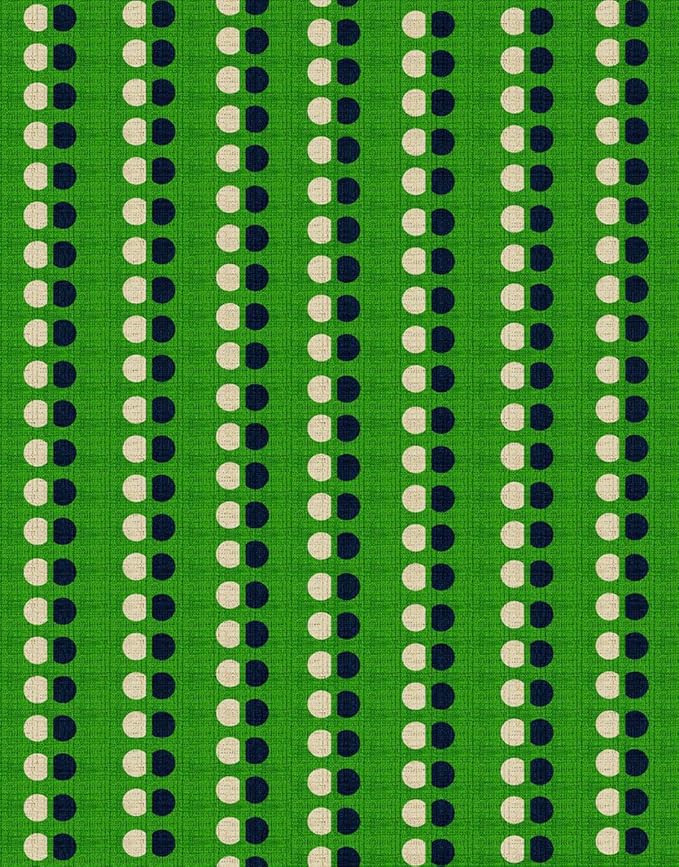 Layered Circle Geometric Rug Modern Abstract Morandi Color Pattern Area Rugs for Living Room Nursery Bedroom Dining Room Green and Black Beige 3x5 Deco Indoor Carpet Hallway Kitchen Mat