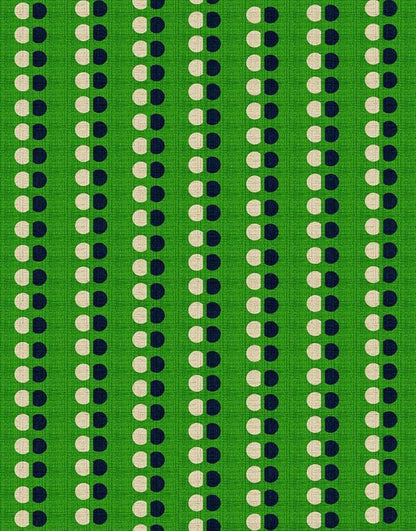 Layered Circle Geometric Rug Modern Abstract Morandi Color Pattern Area Rugs for Living Room Nursery Bedroom Dining Room Green and Black Beige 6x8 Deco Indoor Carpet Hallway Kitchen Mat