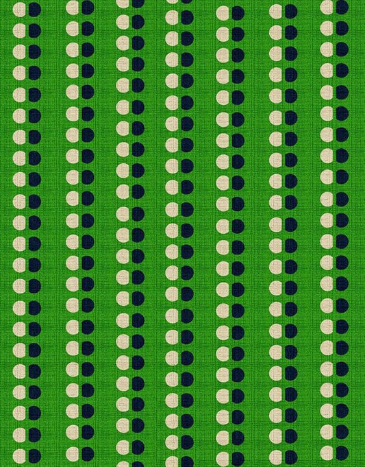 Layered Circle Geometric Rug Modern Abstract Morandi Color Pattern Area Rugs for Living Room Nursery Bedroom Dining Room Green and Black Beige 9x12 Deco Indoor Carpet Hallway Kitchen Mat