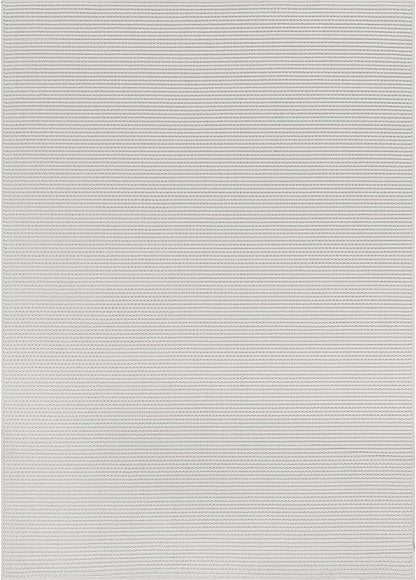 Beverly Rug Micro Loop Large Area Rug White 10x14 Modern Luxury Trellis Geometric Durable Indoor Area Rugs for Living Dining Room Office Stain Resistant Non Shedding Casual Indoor Carpet White 10x14