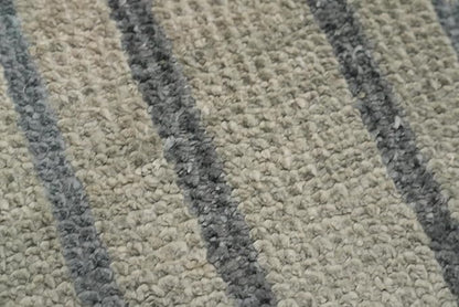 Traditional Collection 7' 7'' X 5' 0'' Rug Rug, All-Over Viscose Silk Carpet for Home Décor, Foyer and Hallway