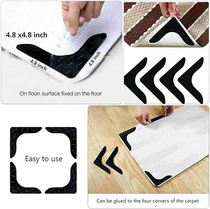 Wildlife Bear Runner Rug, 4x12ft, Vintage Wood Grain Wild Animal Black Bear Corridor Carpet, Non-Slip Washable Long Runner Rug for Farmhouse, American Country Wood Floor Entrance Rug Door Mat