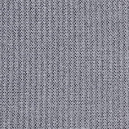 ANSSO Wool Area Rugs 9x12 Living Room,80% Merino Wool and 20% Cotton Soft Tufted Area Rug with Cotton Non-Slip Backing,Large Area Rug for Bedroom Bedroom, Dining and Home Office (Dark Gray)