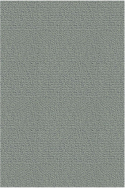 EARTHALL Washable Area Rug 2x3 Ft Non Slip Rugs for Entryway Braided Small Throw Rugs with Rubber Backing Door Mat Indoor Outdoor Entrance Rug for Kitchen Foyer Front Door, Green/Grey