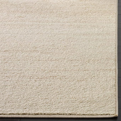 SAFAVIEH Adirondack Collection Accent Rug - 2'6" x 4', Champagne & Cream, Modern Ombre Design, Non Shedding & Easy to Clean, Ideal for Front Door, Kitchen, Entryway, Accent Space (ADR113W)