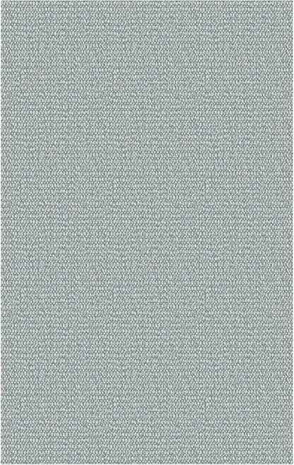 EARTHALL Small Area Rug 2x3 Ft Washable Rugs for Entryway Non Slip Braided Throw Rugs Door Mat Indoor Outdoor Entrance Cotton Woven Carpet for Kitchen Foyer Front Door, Turquoise/Gray