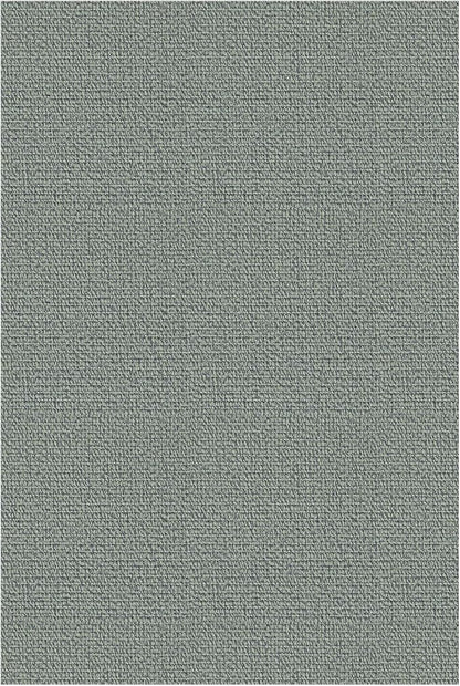 EARTHALL Washable Area Rug 3x5 Ft Non Slip Rugs for Entryway Braided Rubber Backed Throw Rugs Door Mat Indoor Outdoor Entrance Rug for Kitchen Foyer Front Door Living Room, Green/Grey