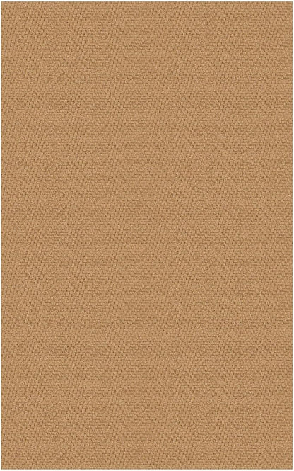 Braided Area Rug 3x5 Ft Washable Rugs for Entryway Throw Rugs with Rubber Backing Boho Door Mat Indoor Entrance Cotton Kitchen Mats Woven Front Door Carpet for Foyer Living Room, Warm Tan