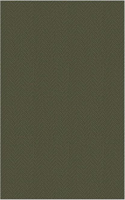 Small Braided Rugs 2x3 Ft Area Rugs for Entryway Boho Washable Rug Throw Rugs with Rubber Backing Cotton Woven Door Mat Indoor Entrance Front Door Rugs for Foyer Bathroom Kitchen, Dark Green