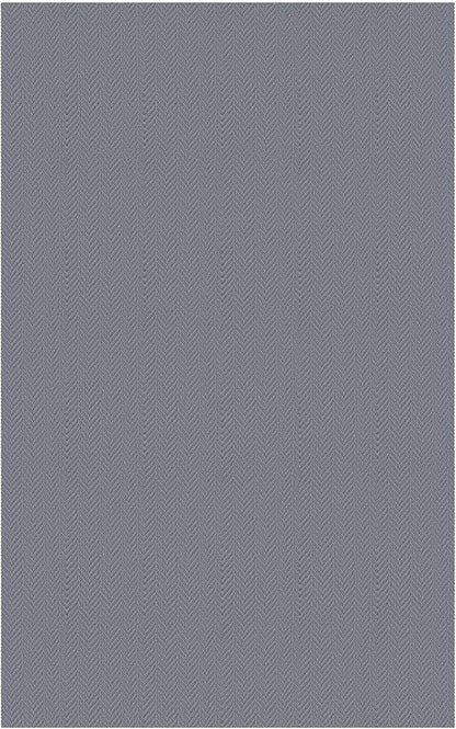 3x5 Ft Braided Area Rug Washable Rugs for Entryway Throw Rugs with Rubber Backing Boho Door Mat Indoor Entrance Cotton Kitchen Mats Woven Front Door Carpet for Foyer Living Room, Grey