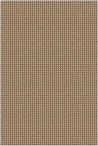 Small Braided Rugs 2x3 Ft Area Rugs for Entryway Washable Rug Non Slip Throw Rugs Cotton Woven Door Mat Indoor Entrance Front Door Rugs for Foyer Kitchen, Orange/Tan/Brown