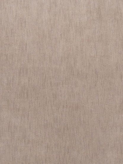 Hand Knotted Loom Wool ECO-Friendly Area Rugs - 8'x8', Square, Beige Color, Solid Plain Design, High Pile Thick Handmade Anti Skid Area Rugs for Living Room, Bed Room (L00111)
