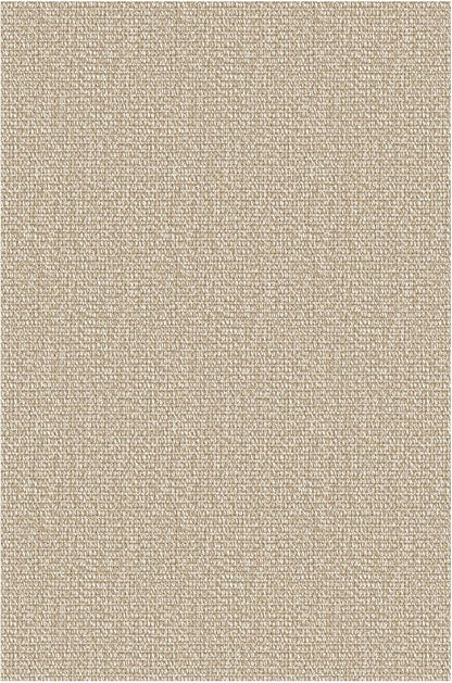 EARTHALL Small Area Rug 2x3 Ft Washable Rugs for Entryway Non Slip Braided Throw Rugs with Rubber Backing Door Mat Indoor Outdoor Entrance Cotton Woven Carpet for Kitchen Foyer Front Door, Khaki/Beige