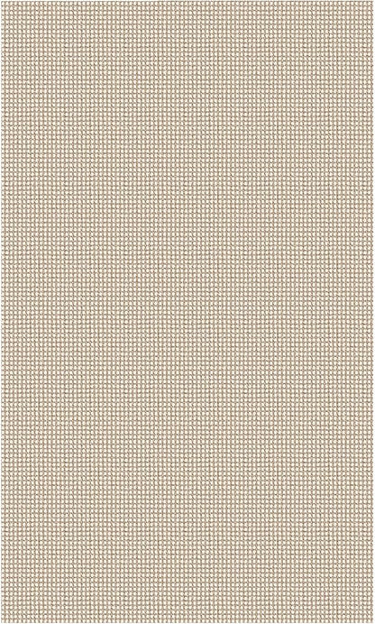 KOZYFLY Rugs for Entryway 3x5 ft Washable Area Rug Non Slip Rubber Backed Entry Rug Woven Indoor Door Mat Cotton Kitchen Rugs Floor Carpet for Entryway, Foyer, Backdoor, Ivory/Khaki