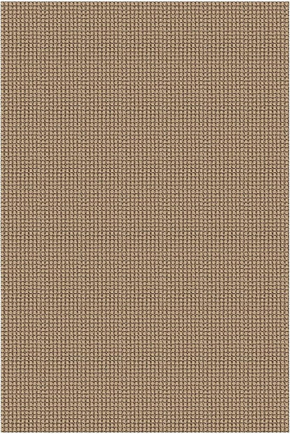 IOHOUZE Washable Area Rug 3x5 Non Slip Rubber Backed Rugs for Entryways Indoor Outdoor Doormat Woven Cotton Throw Rug Floor Carpet for Entrance Kitchen Living Room, Orange/Tan/Brown