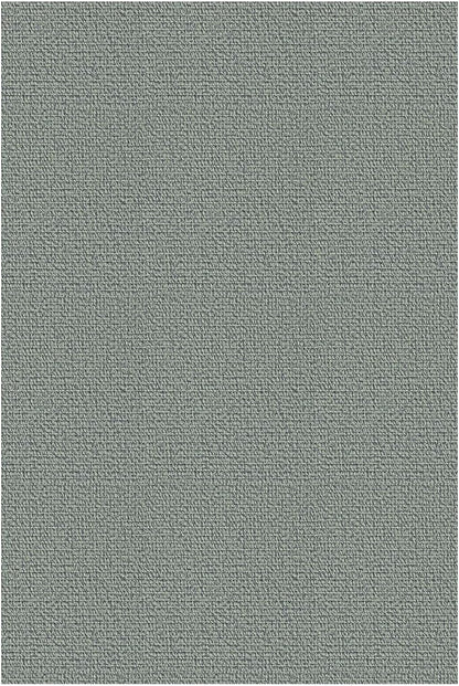 EARTHALL Washable Area Rug 4x6 Ft Non Slip Rugs for Entryway Braided Throw Rugs with Rubber Backing Bedroom Carpet Cotton Entry Rug Woven Floor Carpets for Bedroom Dining Room Living Room, Green/Grey