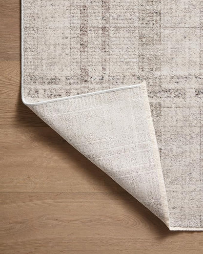 Loloi Angela Rose Ember Collection EMB-04 Ivory/Multi 11'-6" x 15'-7" Area Rug
