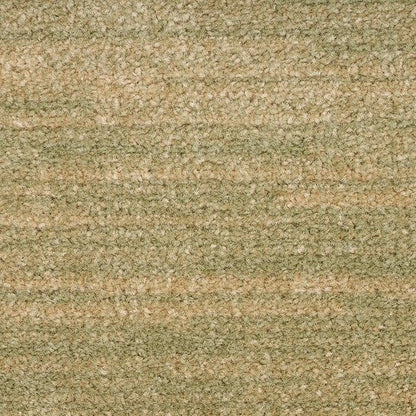 Nourison Home Nourison Essentials Green Gold 3' x 5' Area Rug - Easy Clean, Non Shedding, Bed Room, Living Room, Dining Room, Kitchen (3' x 5')