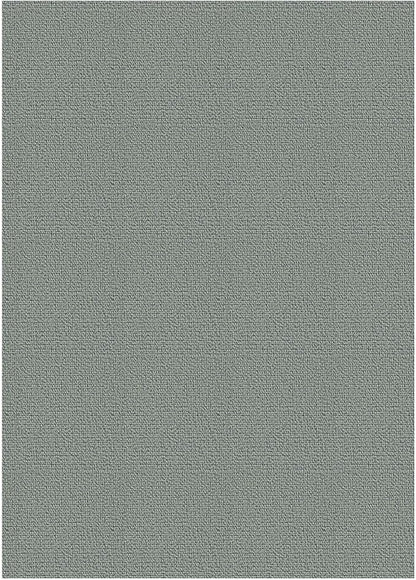 EARTHALL Washable Area Rugs 6x9 Ft Non Slip Living Room Rugs Cotton Rubber Backed Dining Room Rug Braided Bedroom Rugs Indoor Outdoor Floor Carpet for Living Room, Bedroom, Dining Room, Green/Grey