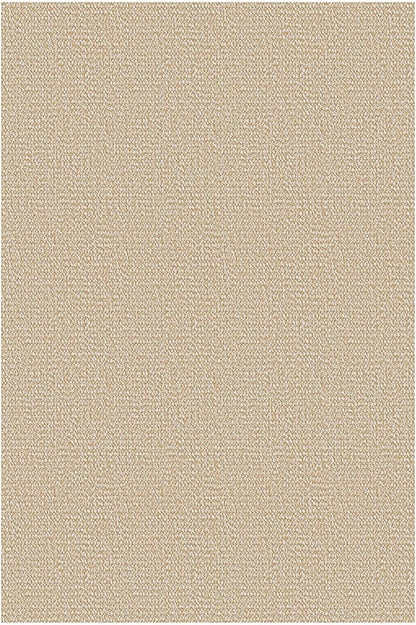 EARTHALL Washable Area Rug 4x6 Ft Non Slip Rugs for Entryway Braided Throw Rugs Bedroom Carpet Cotton Entry Rug Woven Floor Carpets for Bedroom Dining Room Living Room, Golden Beige/White