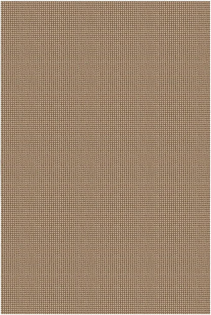 Braided Area Rug 5x7 Ft Washable Rugs for Living Room Non Slip Bedroom Rugs Dining Room Rug Cotton Living Room Woven Floor Carpet for Nursery Playroom, Orange/Tan/Brown