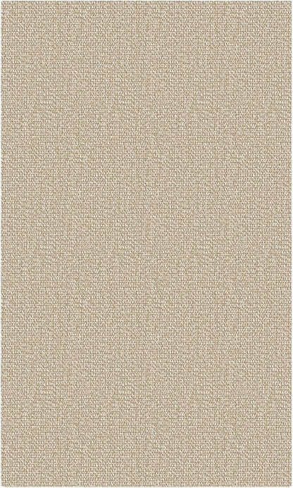 EARTHALL Washable Area Rug 4x6 Ft Non Slip Rugs for Entryway Braided Rubber Backed Bedroom Carpet Cotton Entry Rug Woven Floor Carpets for Bedroom Dining Room Living Room, Send/Beige