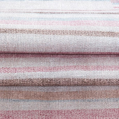 Fame Living Washable Area Rug. Modern Farmhouse. Vintage. Turkish. Bohemian. Distressed. Oriental. Traditional. Rugs for Living Room. Dining. Bedroom. Office. Entryway. Foyer. (865MM, 5' x 6'9")