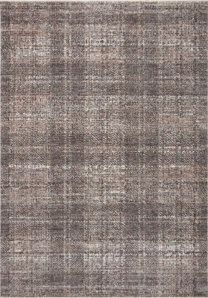 Loloi Angela Rose Ember Collection EMB-05 Graphite/Multi 9'-6" x 13'-1" Area Rug