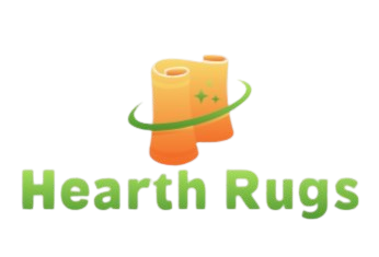 Hearth Rugs